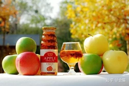 没想到(上海10月份展会排期表)上海12月展会排期表,(图23) 没想到(上海10月份展会排期表)上海12月展会排期表,(图23)