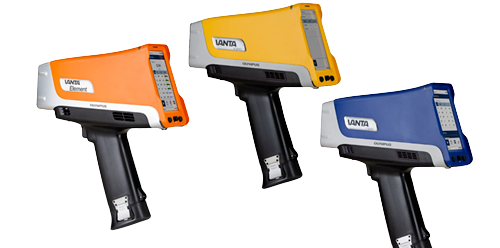 二手手持光谱仪的价格差异大吗怎么判断值不值得买