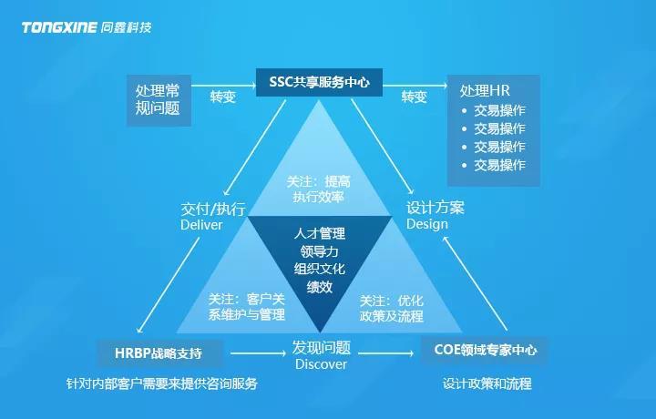 v2-5ba9f7b7eee2fc99c211feffac759cd8_1440w.jpg?source=172ae18b