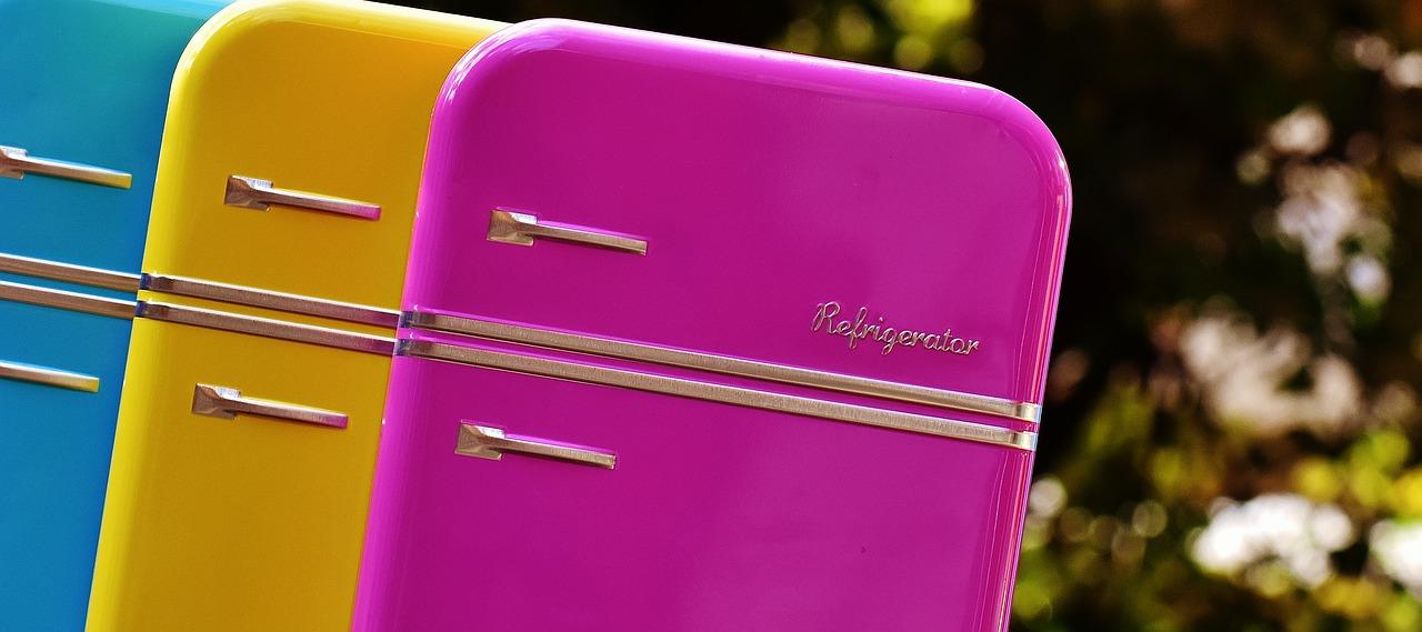 冰箱加氧多少钱一台