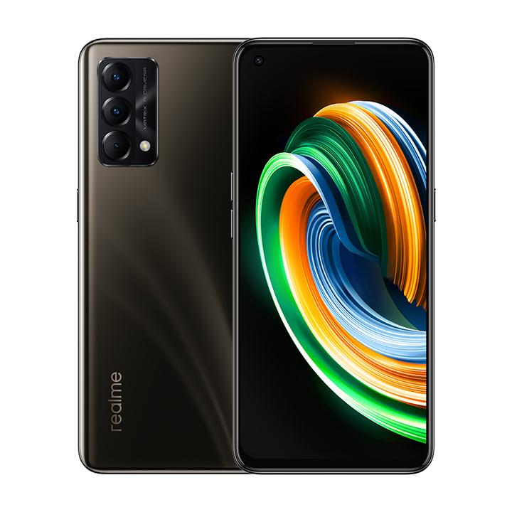 realme真我x7pro,realme真我q3pro狂歡版,oppo k9送媽媽哪個性價比好