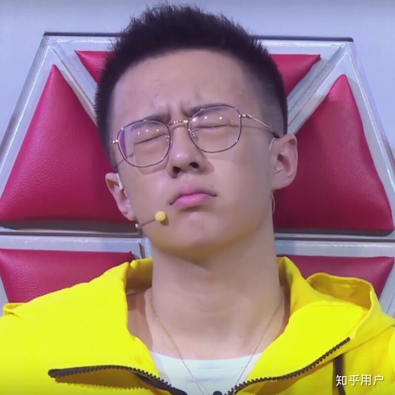 如何评价最强大脑宋一骜