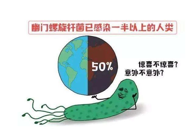 v2-5bad4af68dad6f2fc91f5d70d72fad1f_1440w.jpg?source=172ae18b