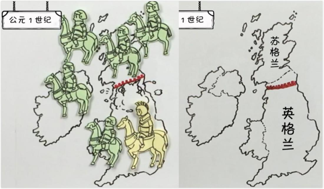 意大欧洲人口_欧洲人口密度图(3)