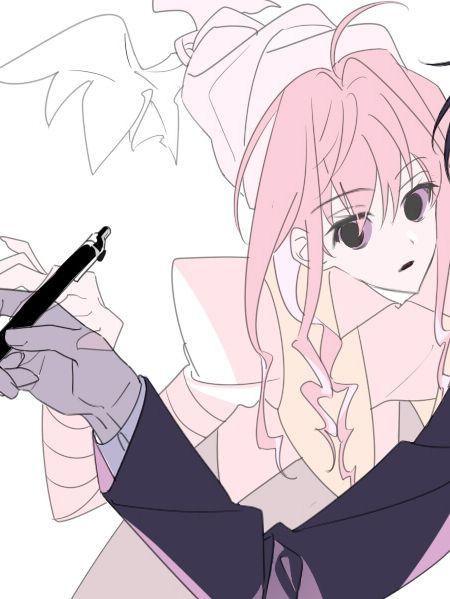 有没有动画《全职猎人》的情头可以分享下? - 知乎