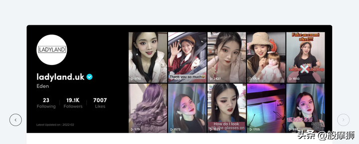 个人如何做跨境电商？新手小白怎么做跨境电商