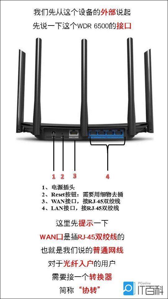 家用宽带路由器如何设置上网家用宽带路由器设置上网方法 介绍 知乎