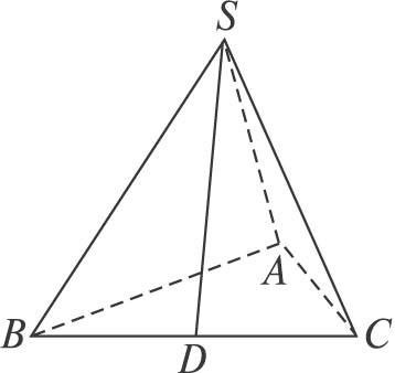 呆哥数学立体几何 简单几何体的表面积与体积 6 知乎