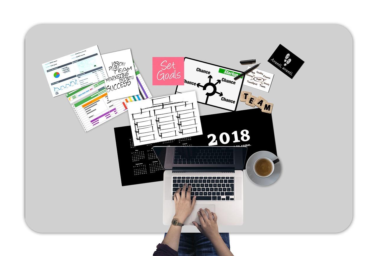 无为市2020什么规划