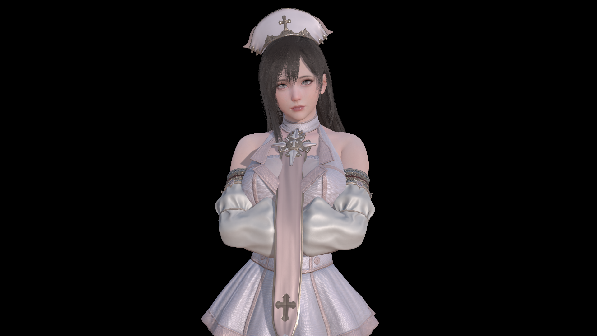 佐野 えりな