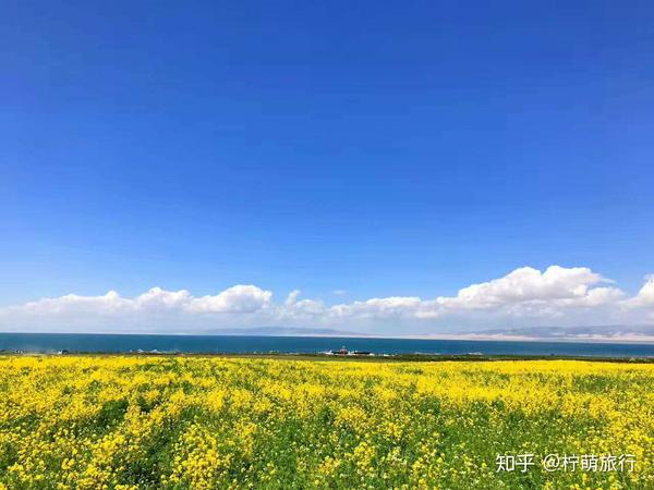 天气天气王2345预报_升钟湖天气1001升钟湖天气_青海湖天气预报