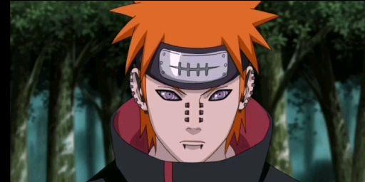 【火影第七代】得道者多助,失道者寡助.多助之至,天下顺之