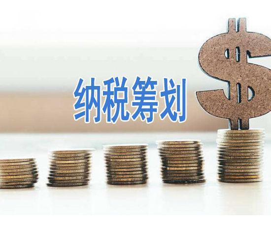 v2-5bb8dad47d04514040abdf3518fc43db_1440w.jpg?source=172ae18b