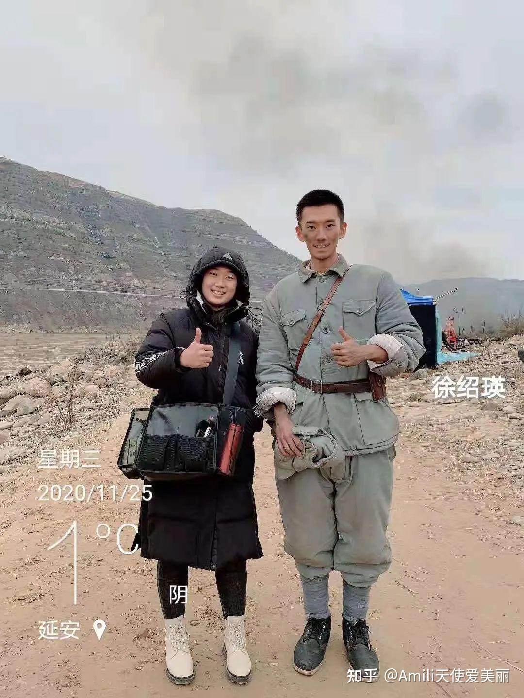 革命历史剧啊摇篮海清李泽锋联合主演