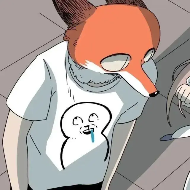 151张超好看的情侣头像-好看情侣的壁纸高清