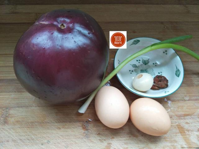 5分钟就学会,茄子的三种经典家常做法,简单实用又好吃!-茄子的做法 最正宗的做法视频