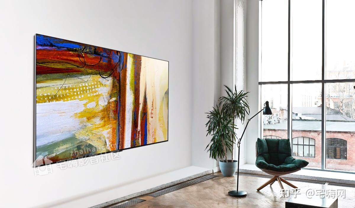 lg-2023-lg-z3-8k-oled