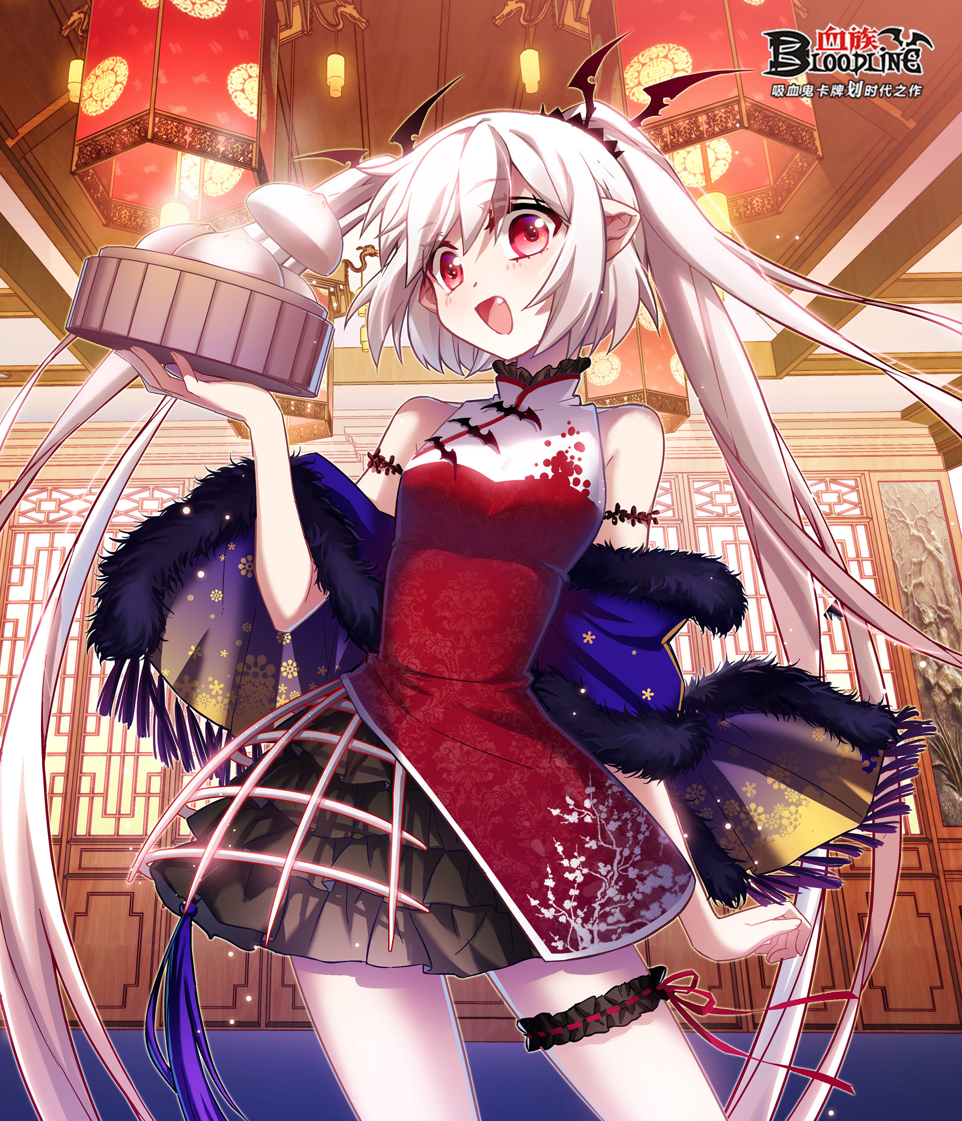 中国动画漫画里,都出现过哪些令人印象深刻的女性形象?