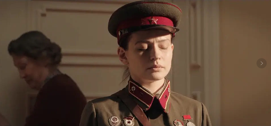 从北京嘚瑟到南京看仿古建筑