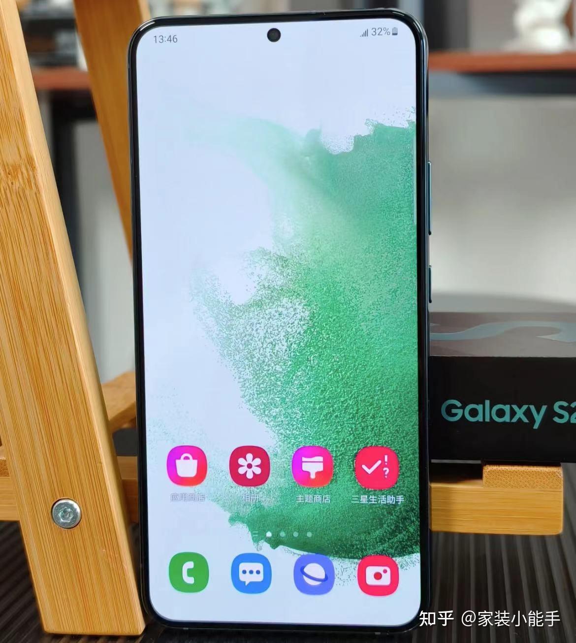 三星s20s21s22ultra怎么选