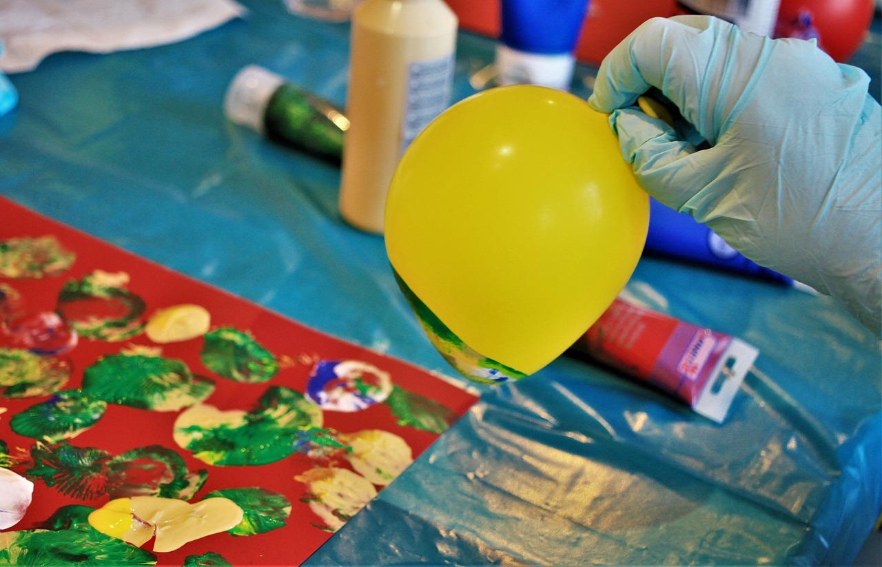 2. 憎水涂料解析