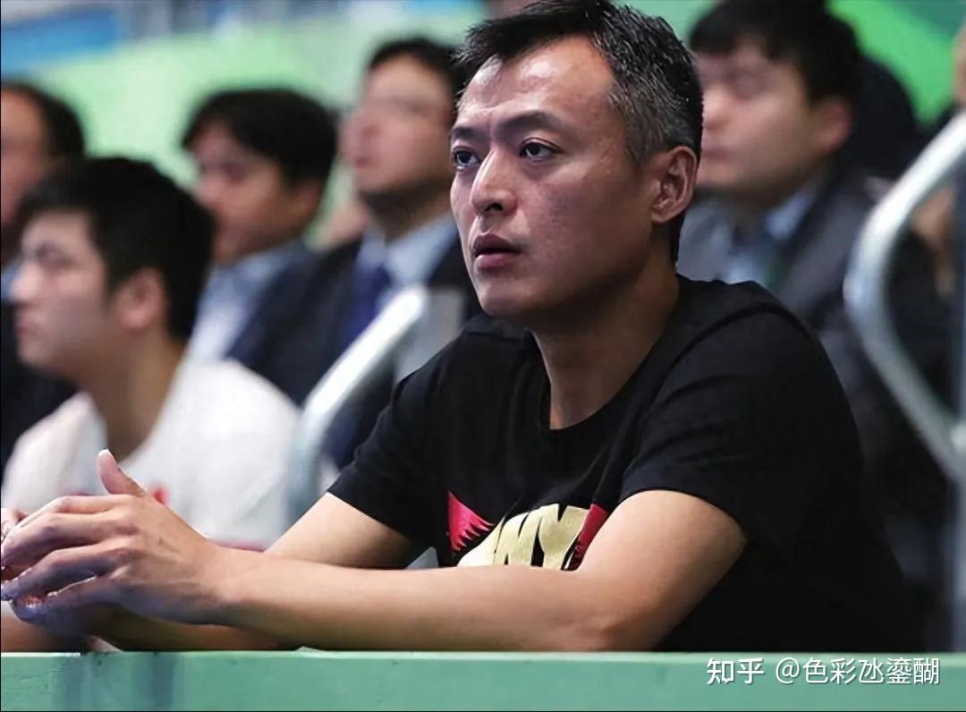 桂华,徐孝蓉,张默李元璋,马丁·西米恩,王臻