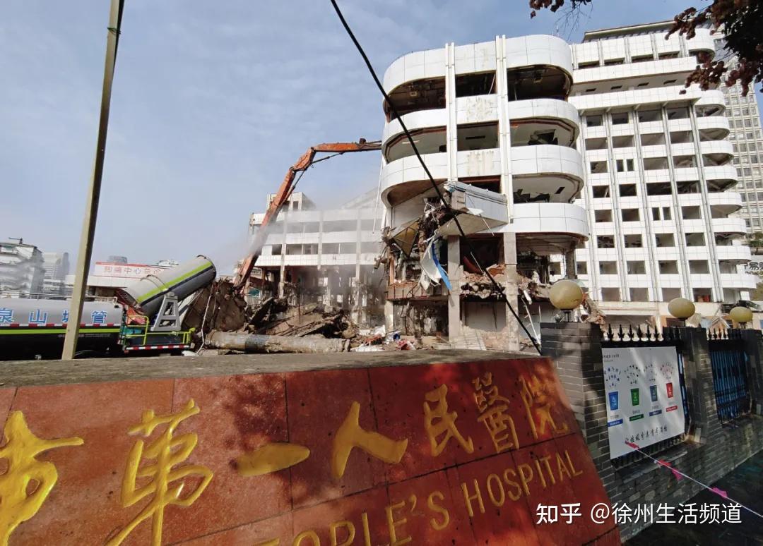 徐州市中心太平洋百货超高层新地标效果图曝光徐州新街口来了