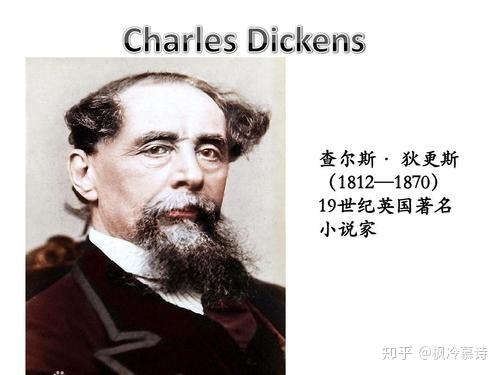 英国因新冠病毒变异遭多国禁航英媒称其为欧洲病夫美媒称其为国际弃民