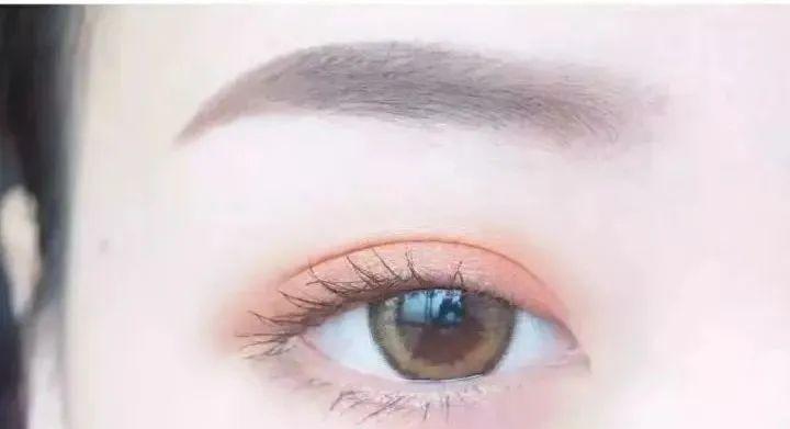 眼睛看什么颜色好,眼睛看什么颜色好?