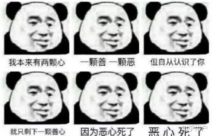 世界杯投注平台推荐-正规投注平台对比·赔率玩法解析对外交流应考虑的若干问题