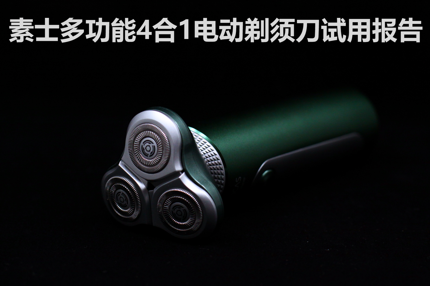 v2-5bc576f91e15f75af02582e238470b0b_1440w.jpg?source=172ae18b