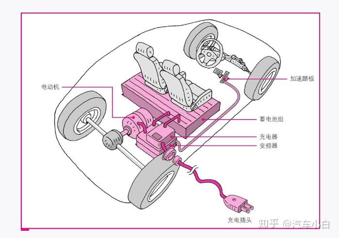 _翻譯中文意思是什么_翻譯成中文是啥