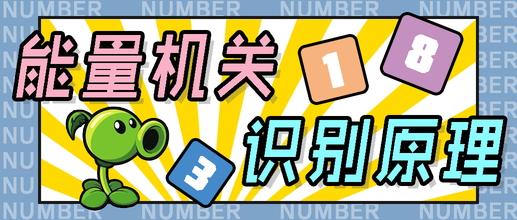 v2-5bc6db133ed7010bbe3b706fb87bbcdf_1440w.jpg?source=172ae18b