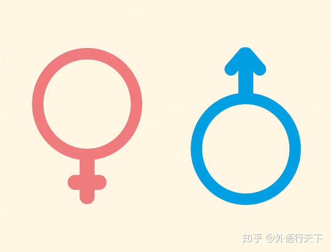 经常把appraise错当apprise来用