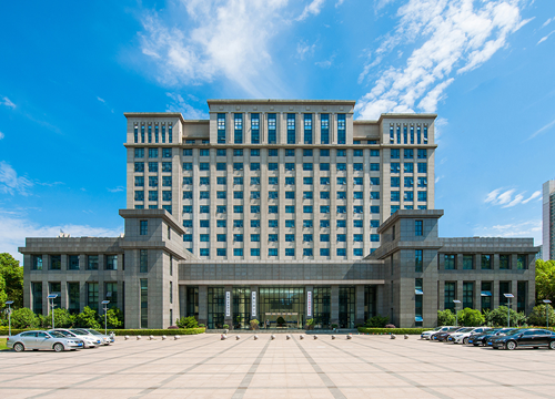 中共安徽省委党校安徽行政学院2023年度公开招聘博士公告