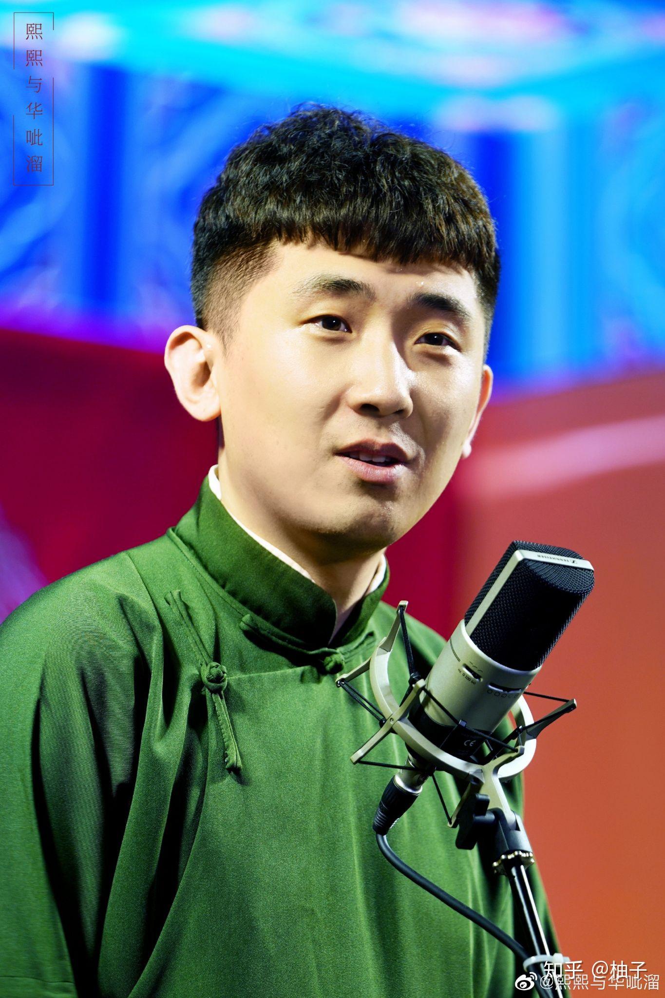 有姐妹给我分享一波德云社角儿们的绝美图片的吗四百多个lym都