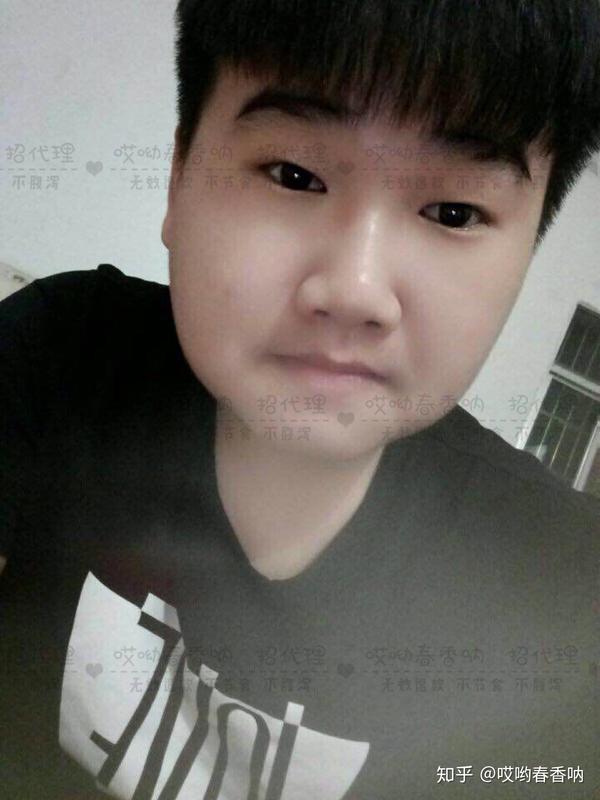 16岁男生,176斤,171的身高.怎么减肥?