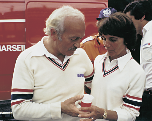 柯林·查普曼为什么必须"死"? - 知乎