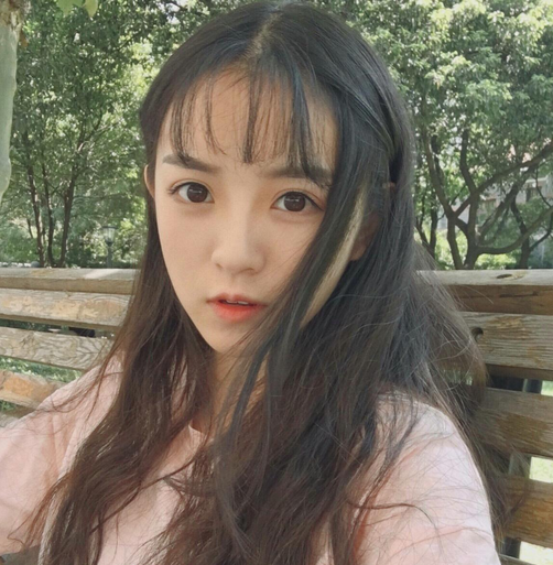 小红书如何一天引流50人以上?-第4张图片-媒介匣 小红书如何一天引流50人以上?-第4张图片-媒介匣