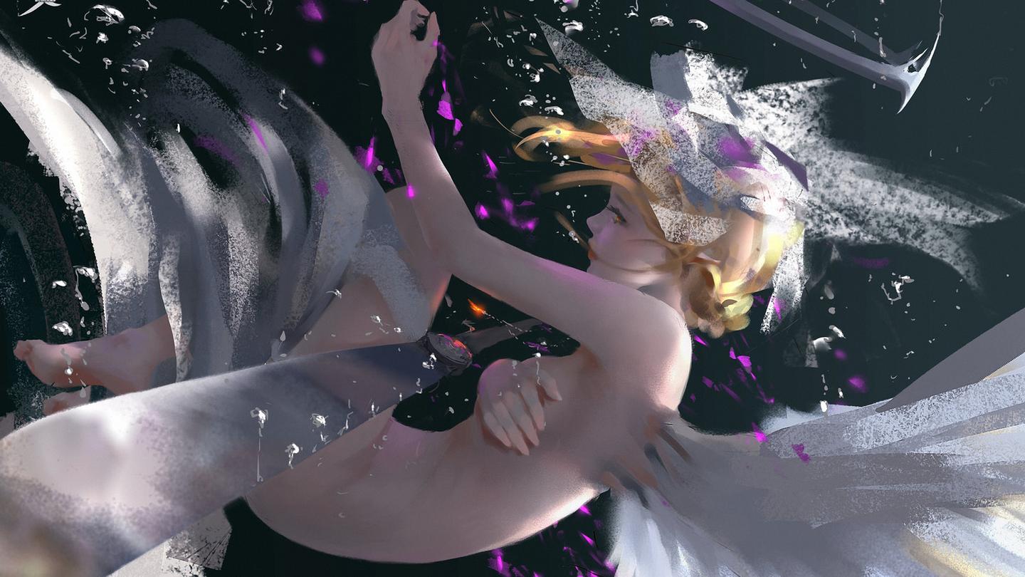 【数据库】Mysql面试突击