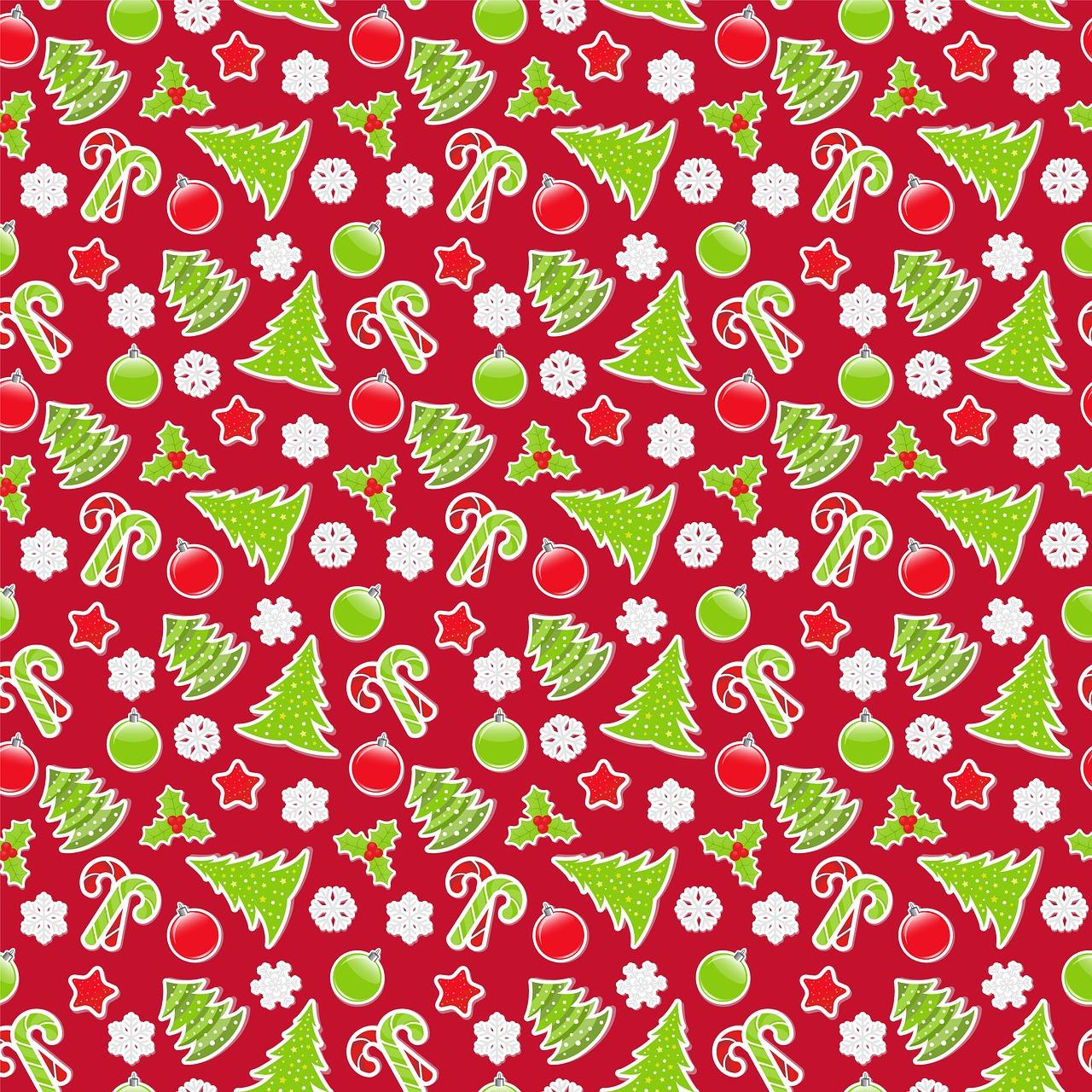 寒假日记精选：2月3日的快乐时光