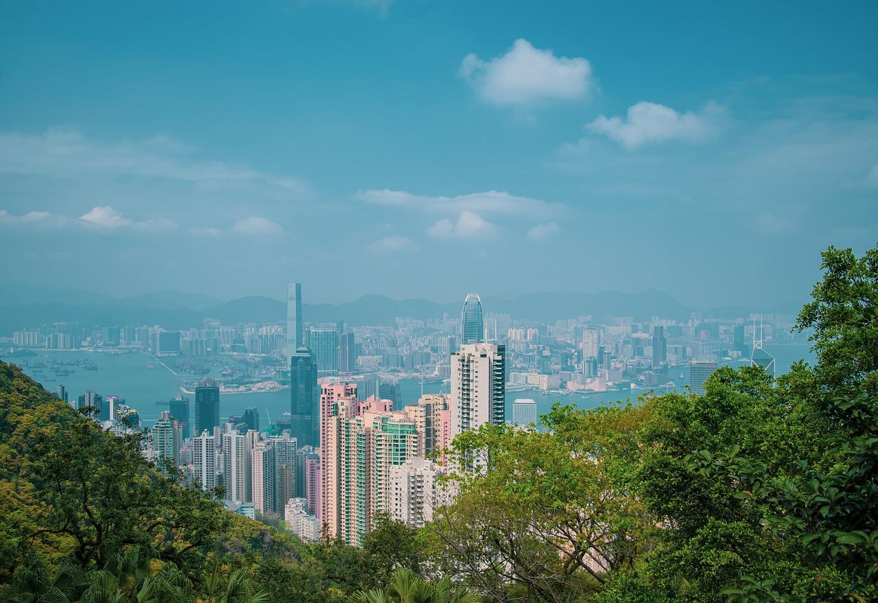 坂田邮政支局在哪里