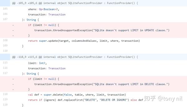 1-sqlite-sqlite-enable-update-delete-limit