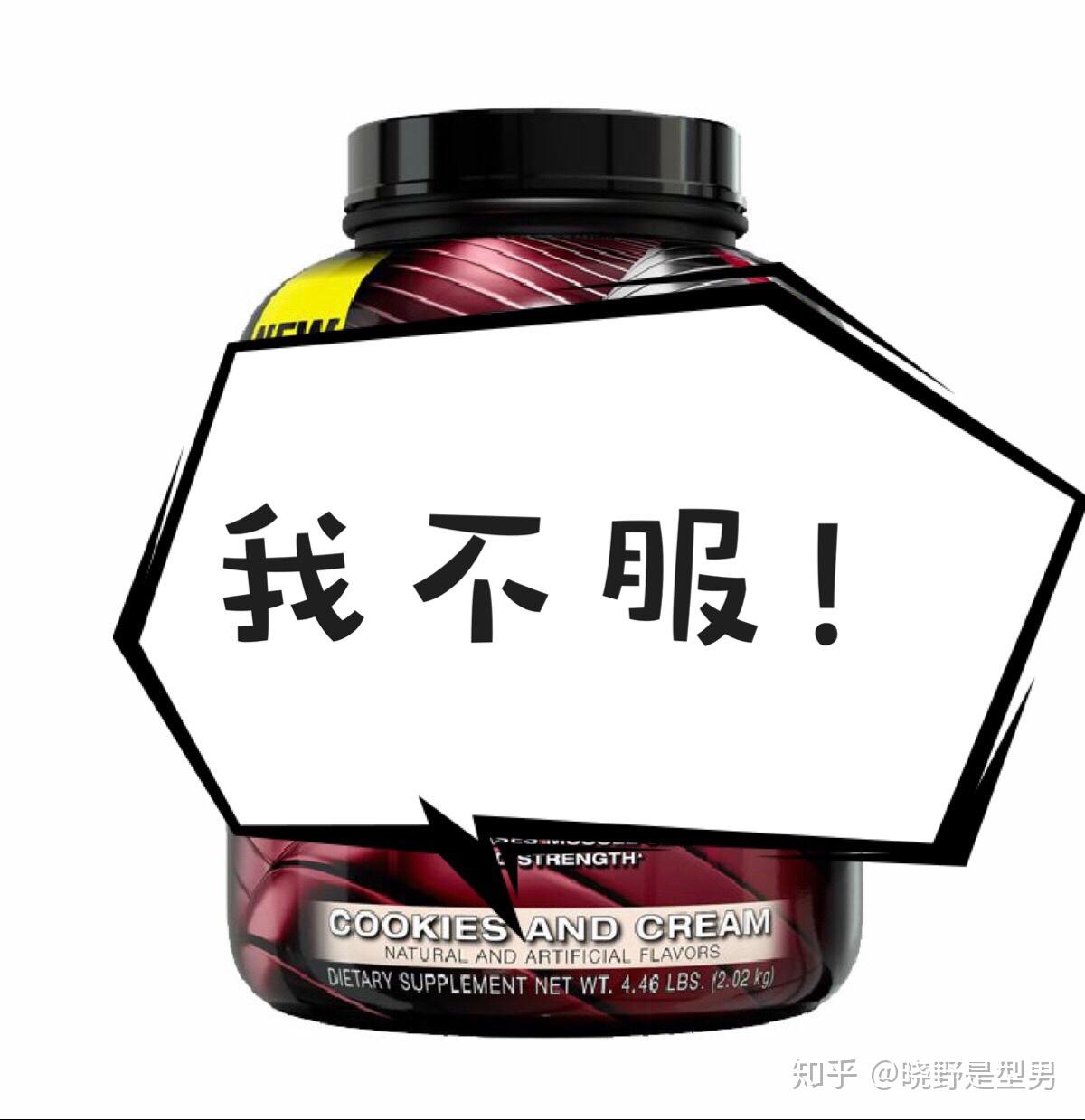 v2-5bd58dfb961c029574740dd89d26a048_r.jpg