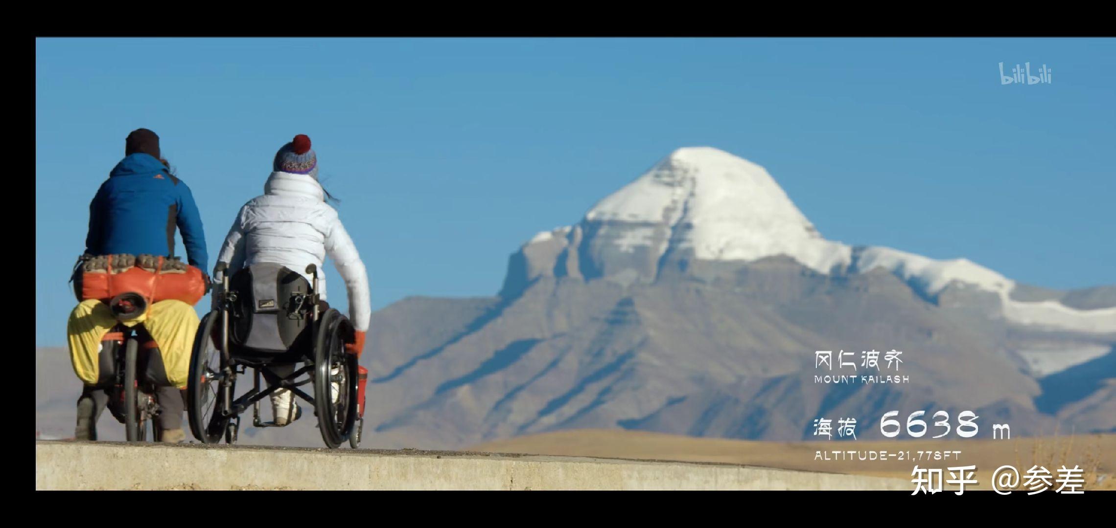 《七十七天》这部电影看的人多嘛? - 知乎