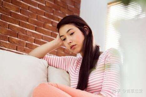 v2-5bd9641136d07cb8c39b3863b132ce9c_r.jpg