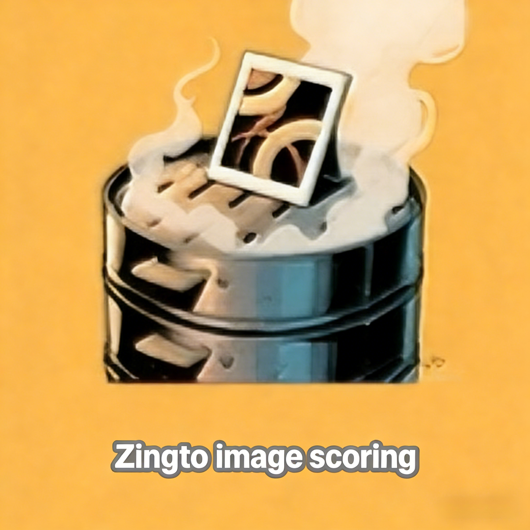 ZingTo