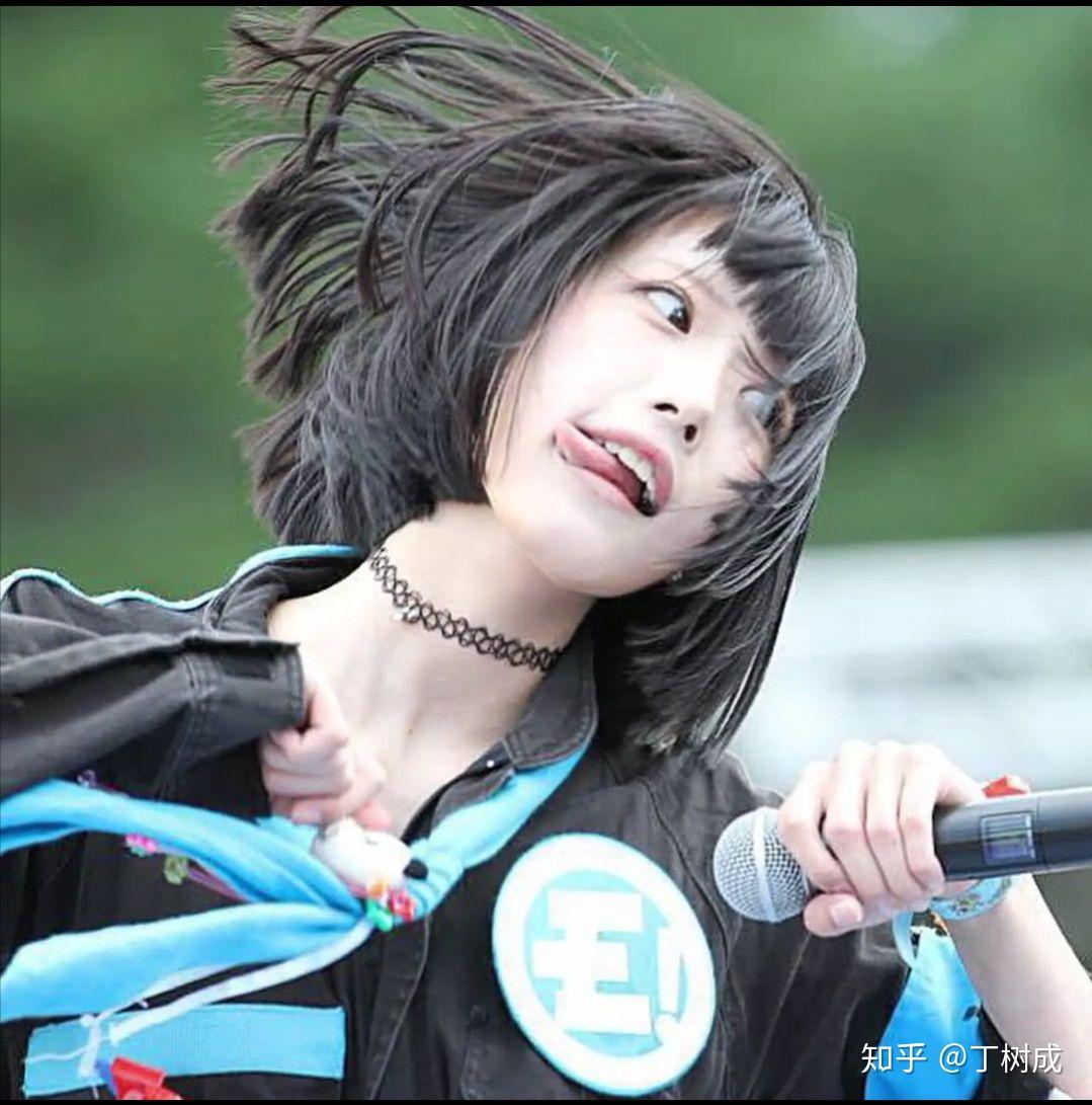 有哪些特别的猫咪让你印象特别深刻的