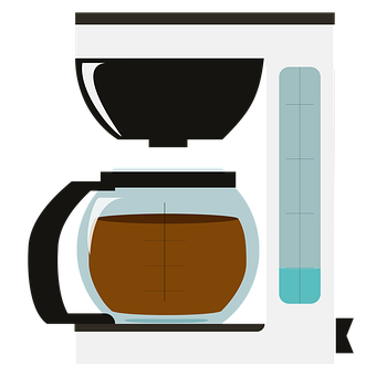 什么牌子的粉饼刷好