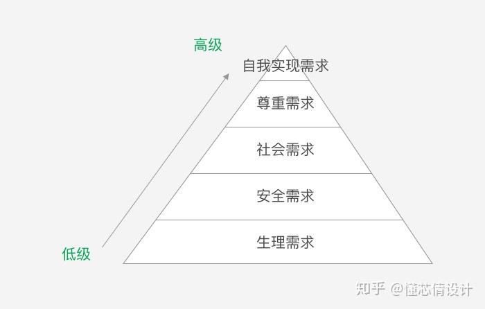v2-5bdf567dd0e5a7e1d7994c50c70730e4_r.jpg